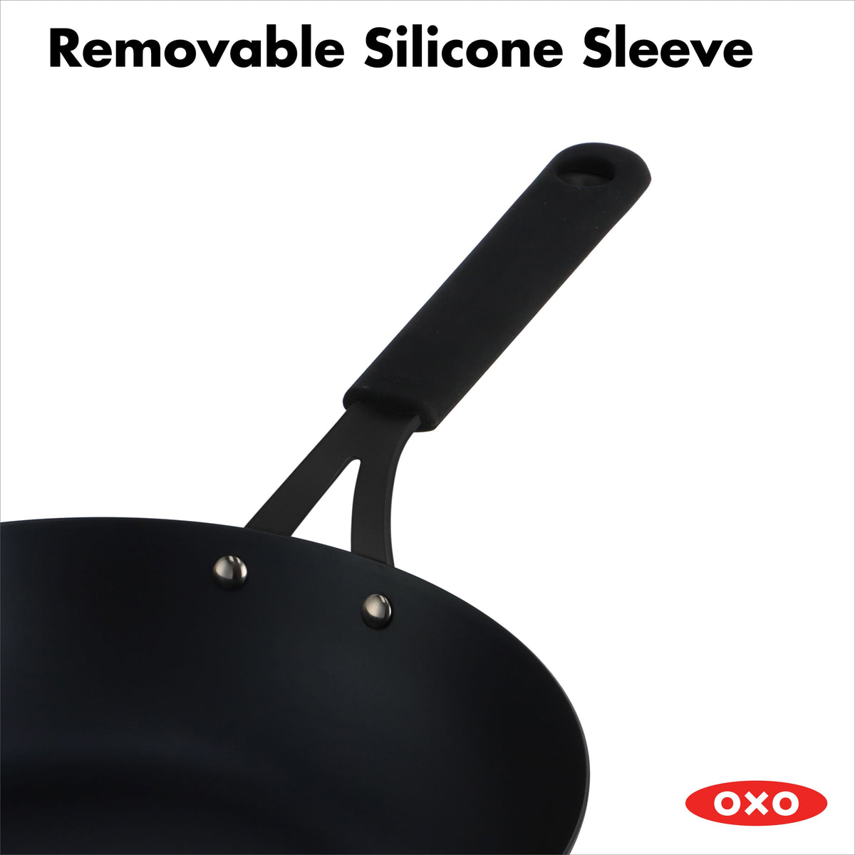 carbon-steel-obsidian-series-12-inch-wok-with-silicone-sleeve-p8 cc005103-001-5.jpg