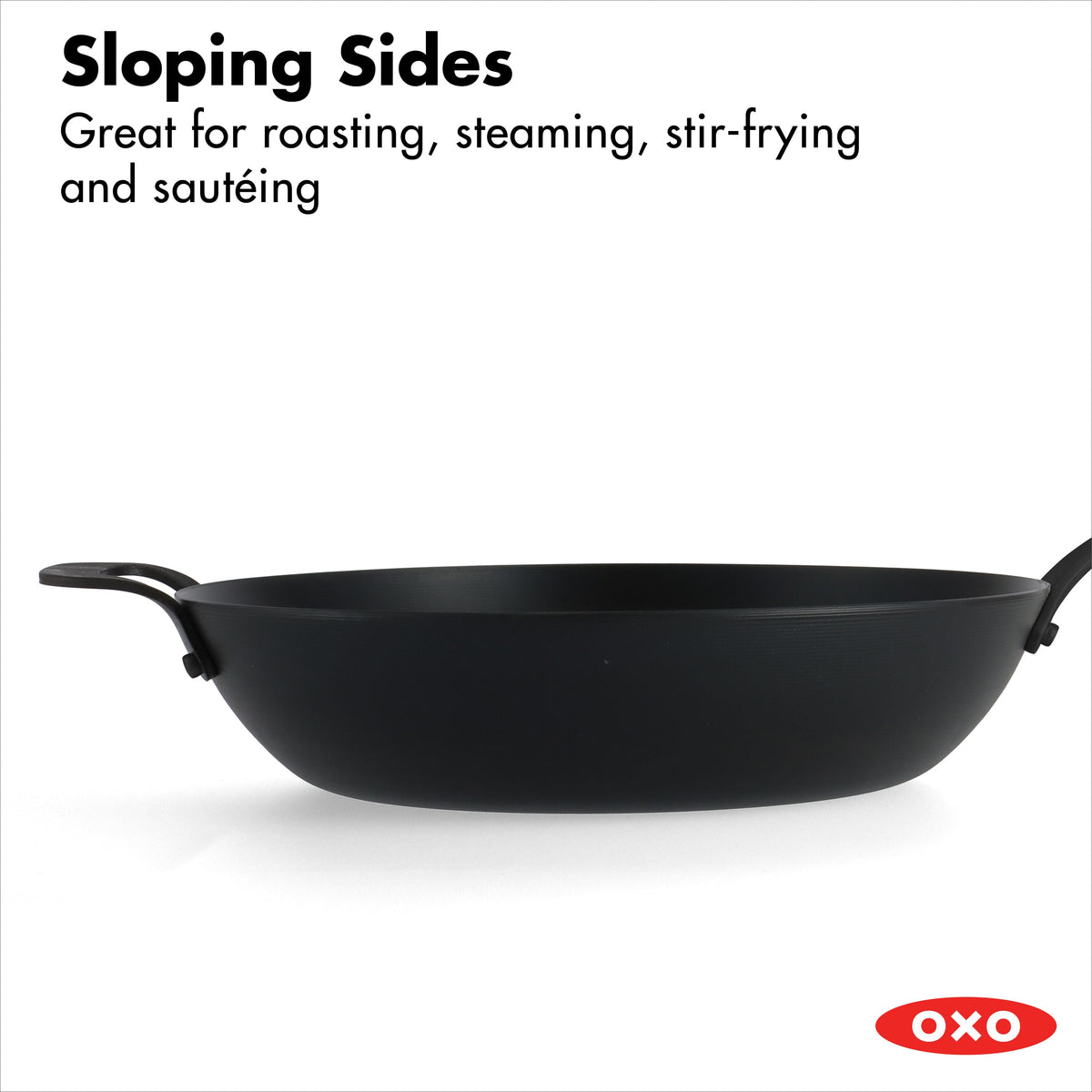 carbon-steel-obsidian-series-12-inch-wok-with-silicone-sleeve-p8 cc005103-001-6.jpg