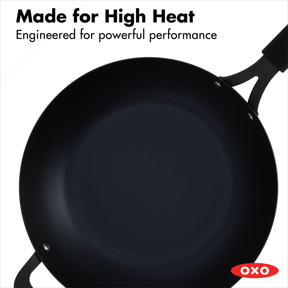 carbon-steel-obsidian-series-12-inch-wok-with-silicone-sleeve-p8 cc005103-001-7.jpg