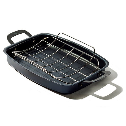 carbon-steel-obsidian-series-roaster-with-rack-s4 cc005106-001-1.jpg