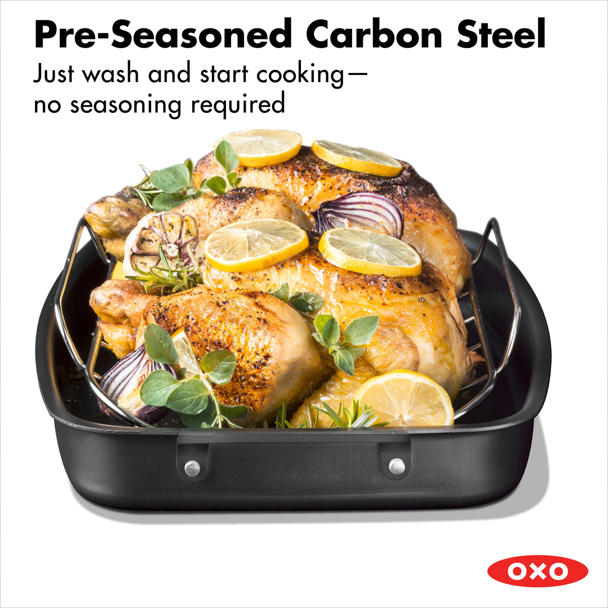 carbon-steel-obsidian-series-roaster-with-rack-s4 cc005106-001-2.jpg