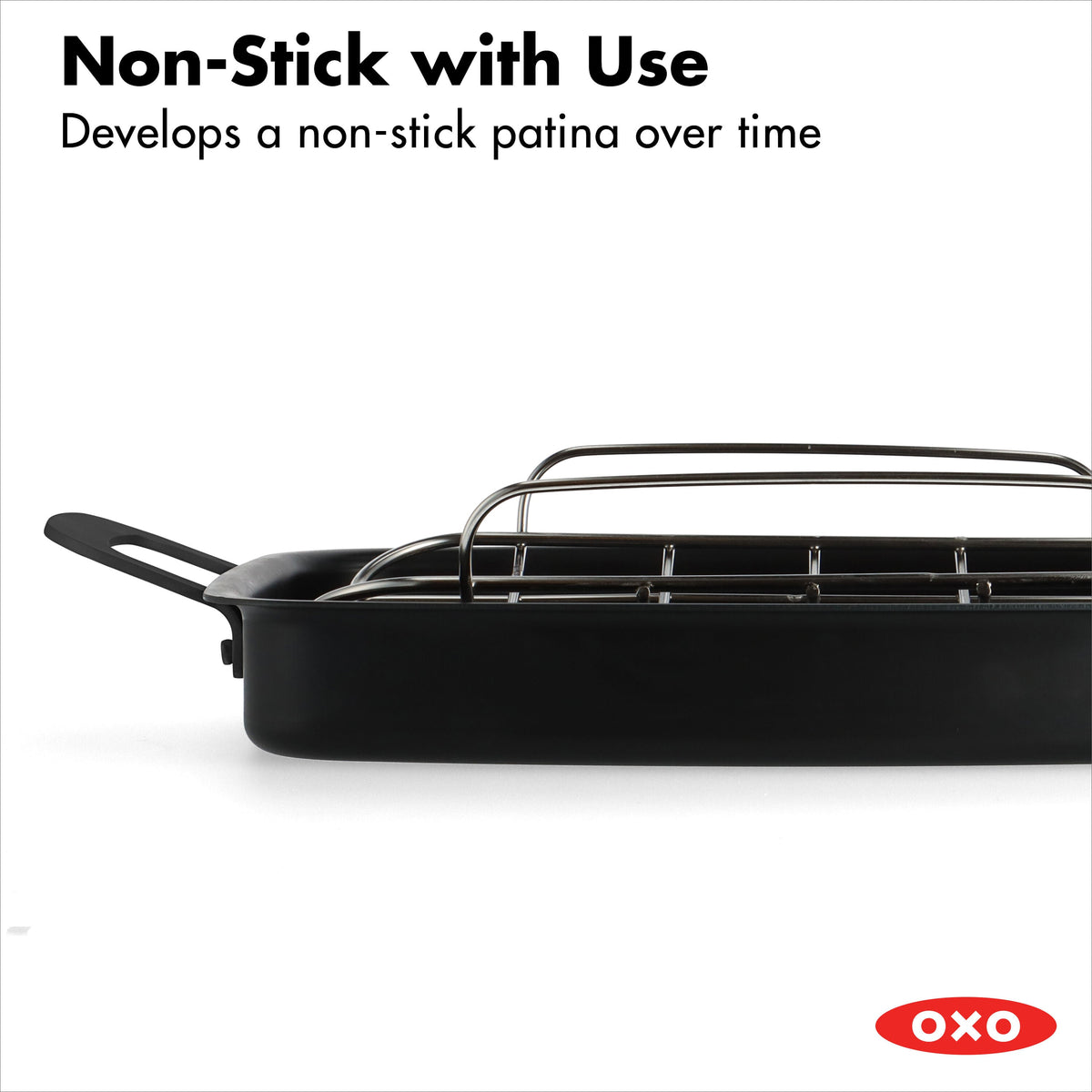 carbon-steel-obsidian-series-roaster-with-rack-s4 cc005106-001-4.jpg