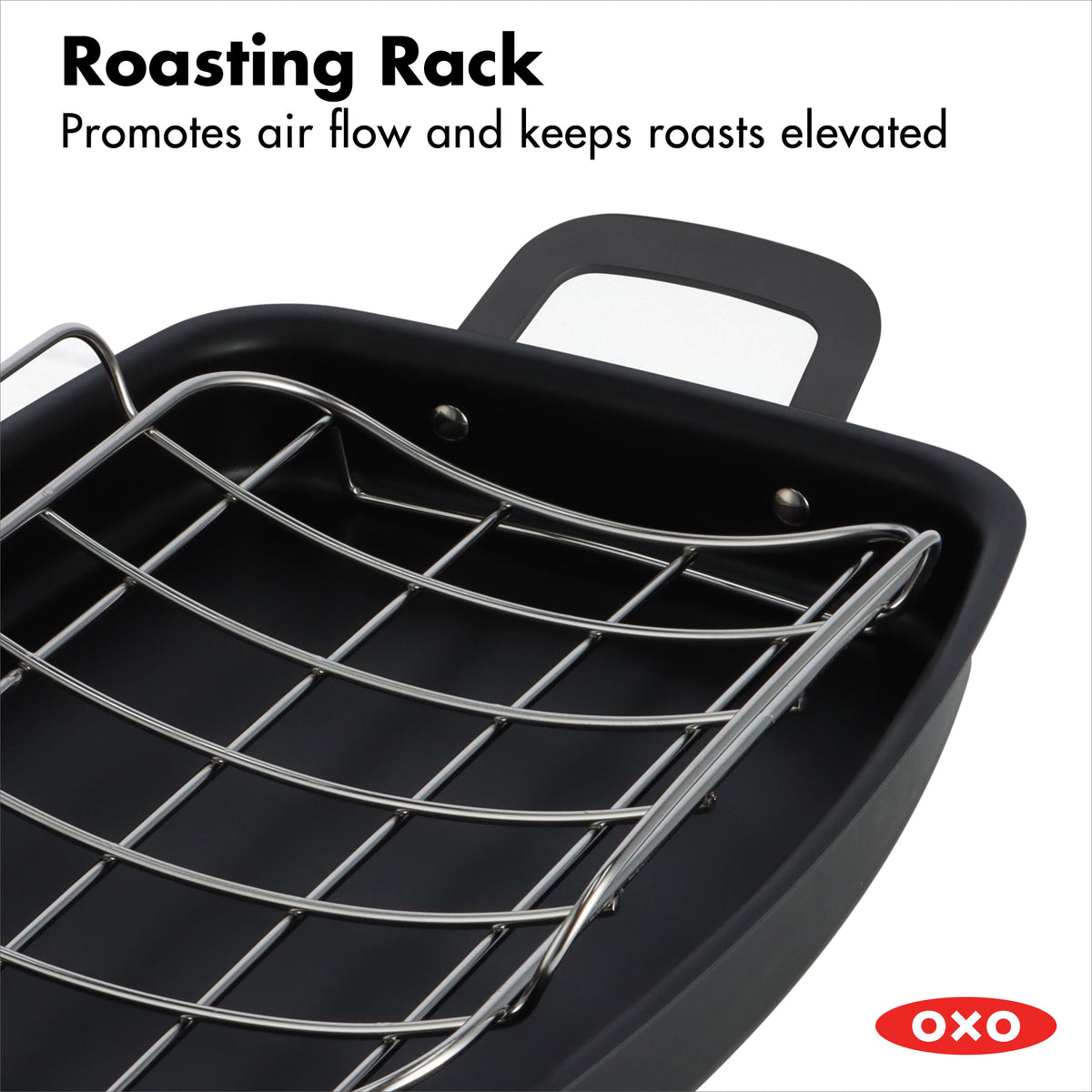 carbon-steel-obsidian-series-roaster-with-rack-s4 cc005106-001-5.jpg