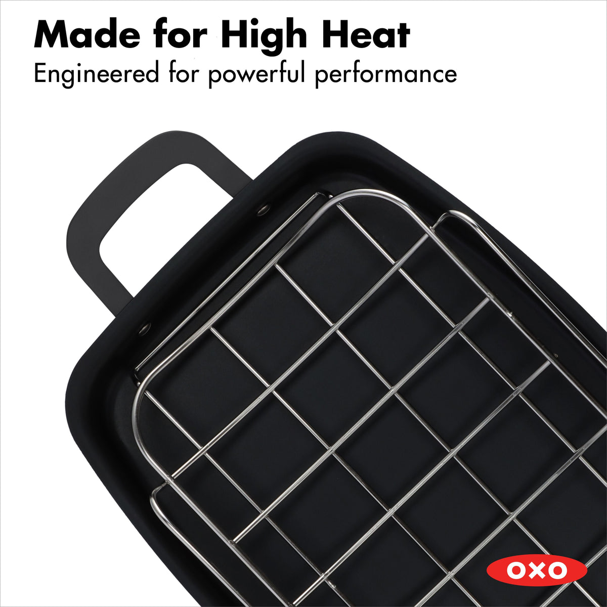 carbon-steel-obsidian-series-roaster-with-rack-s4 cc005106-001-6.jpg