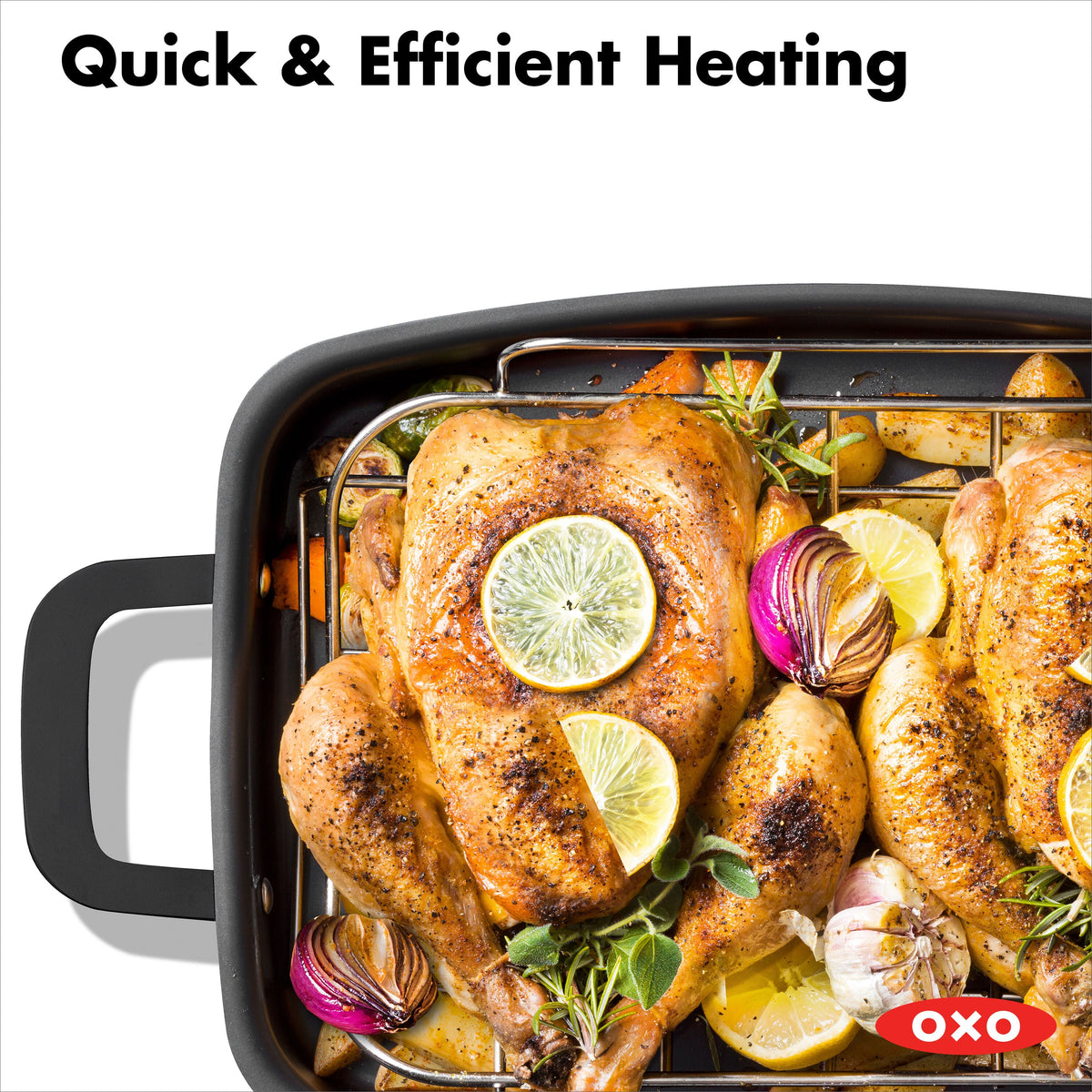carbon-steel-obsidian-series-roaster-with-rack-s4 cc005106-001-7.jpg