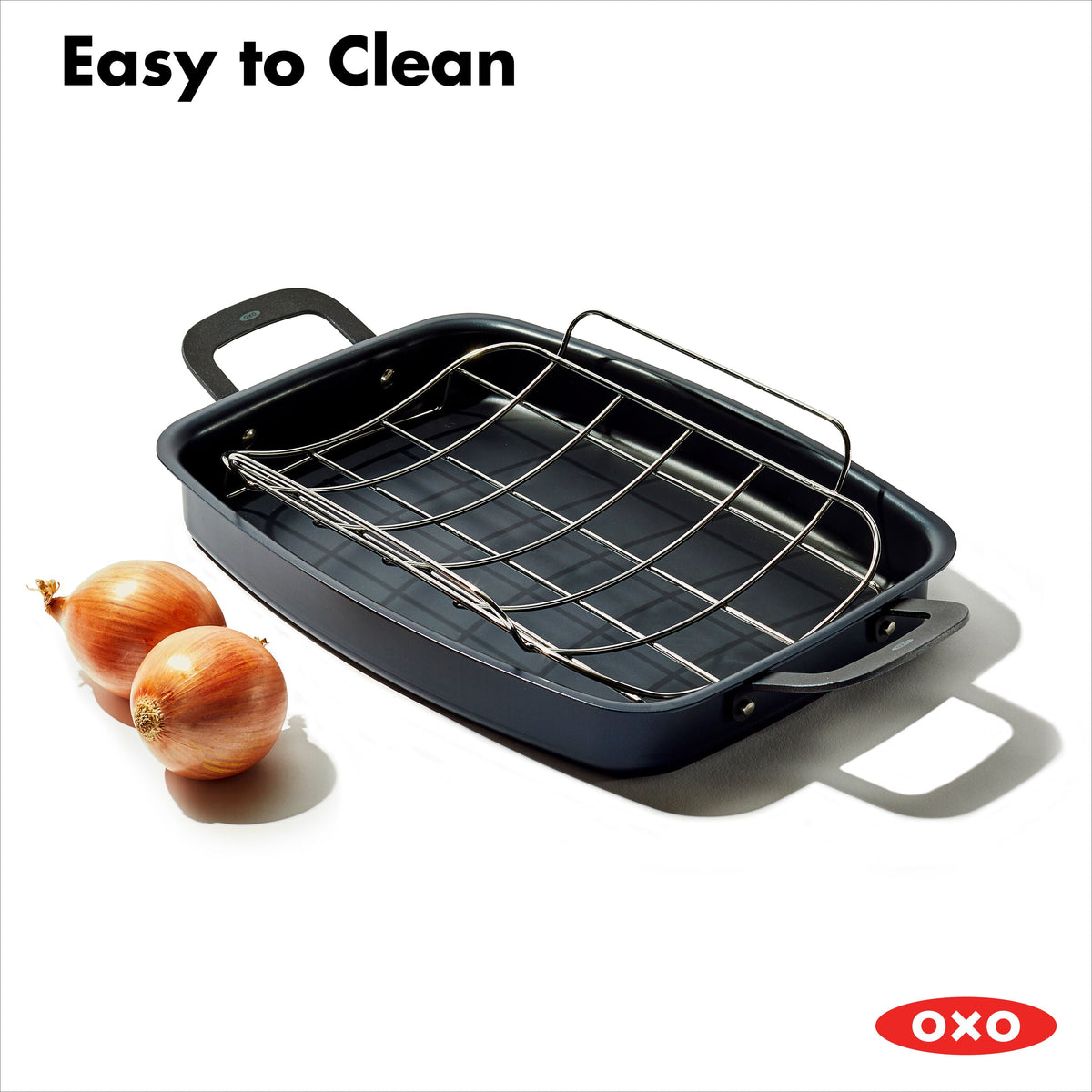 carbon-steel-obsidian-series-roaster-with-rack-s4 cc005106-001-8.jpg