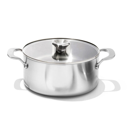 stainless-steel-mira-series-5-2qt-casserole-and-lid-b4 cc005885-001-1.jpg