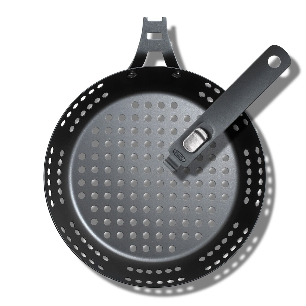 outdoor-10-perforated-carbon-steel-pan-e9 cc007441_10inpreseasonedbbqpan_pdp_02.jpg