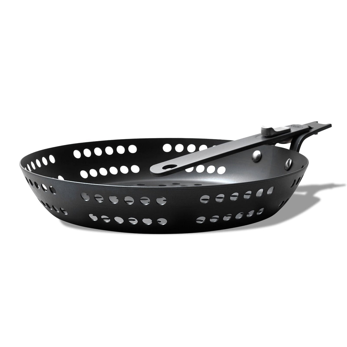 outdoor-10-perforated-carbon-steel-pan-e9 cc007441_10inpreseasonedbbqpan_pdp_03.jpg