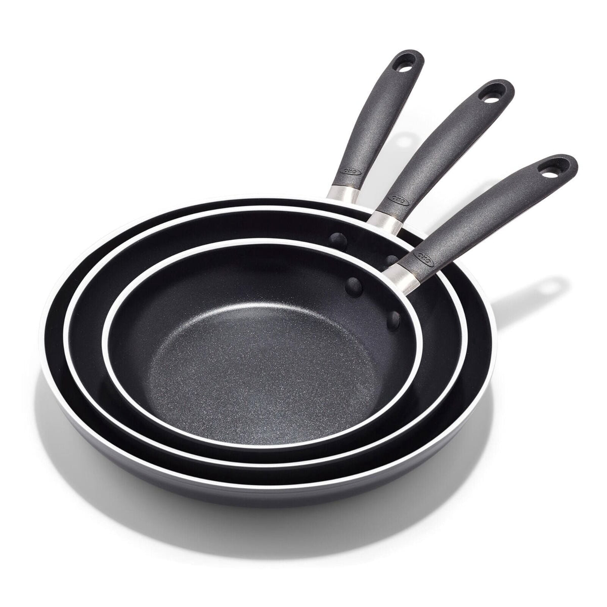 non-stick-pro-every-day-3-piece-frying-pan-set-x8 cc010474-001-oxo-non-stick-everyday-8-10-12-3-piece-open-frypan-set_pdp_01.jpg