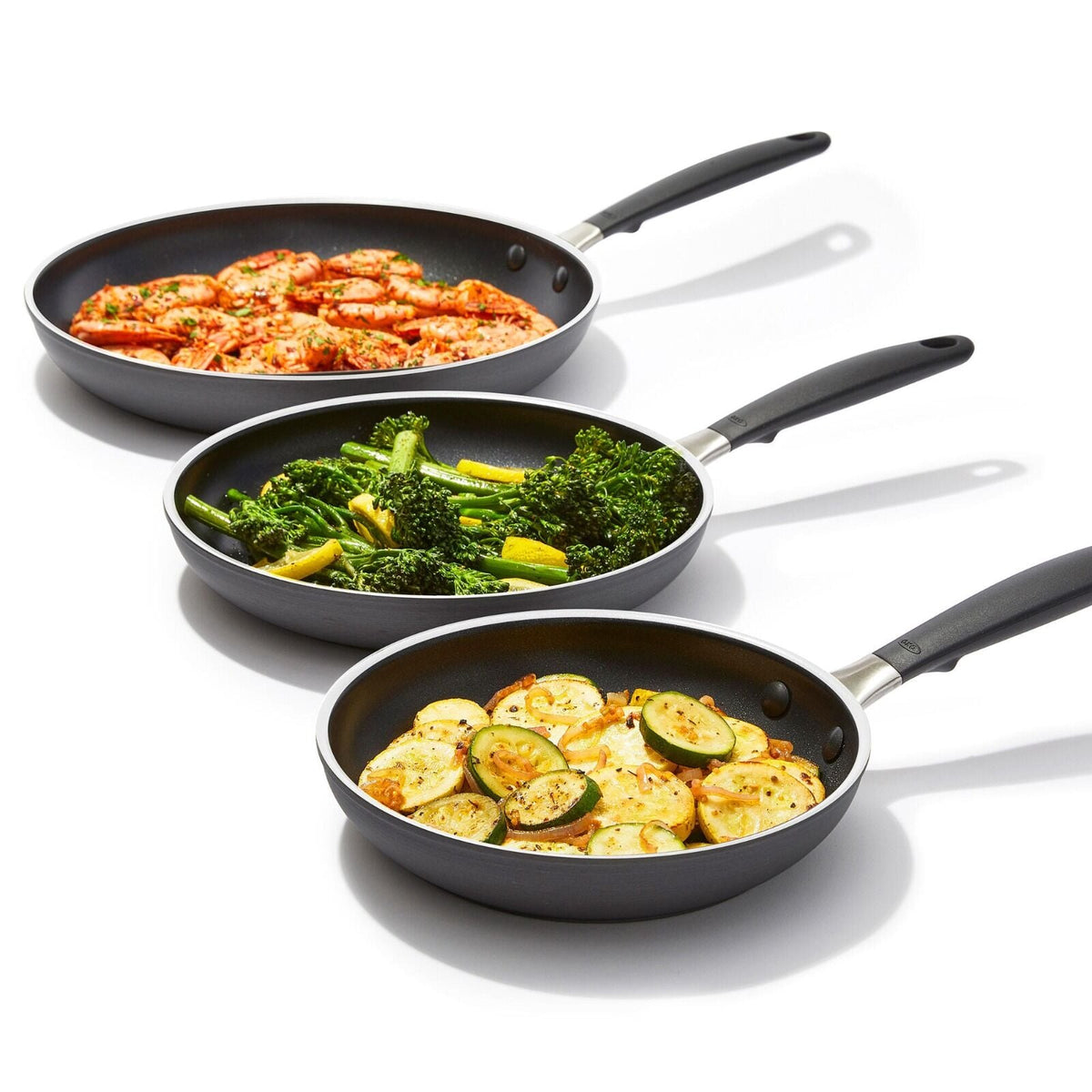 non-stick-pro-every-day-3-piece-frying-pan-set-x8 cc010474-001-oxo-non-stick-everyday-8-10-12-3-piece-open-frypan-set_pdp_02.jpg