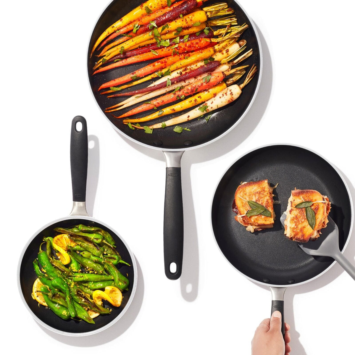 non-stick-pro-every-day-3-piece-frying-pan-set-x8 cc010474-001-oxo-non-stick-everyday-8-10-12-3-piece-open-frypan-set_pdp_03.jpg