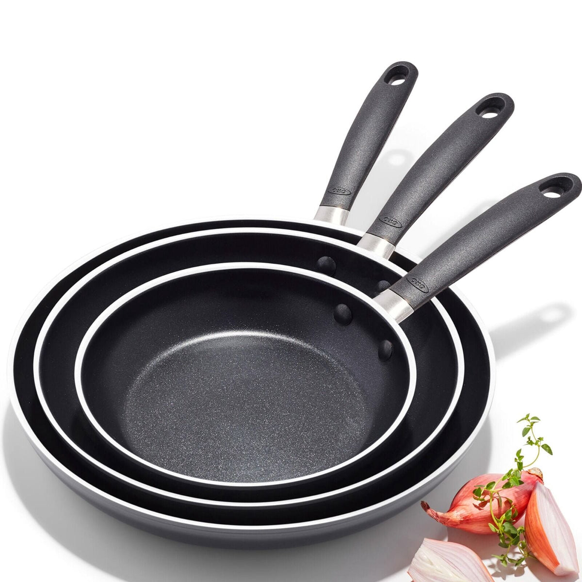 non-stick-pro-every-day-3-piece-frying-pan-set-x8 cc010474-001-oxo-non-stick-everyday-8-10-12-3-piece-open-frypan-set_pdp_04.jpg