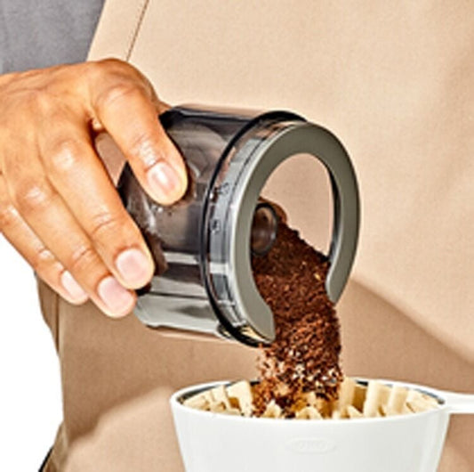 replacement-grounds-cup-for-compact-conical-burr-coffee-grinder-g5 ccb_groundscup.jpg