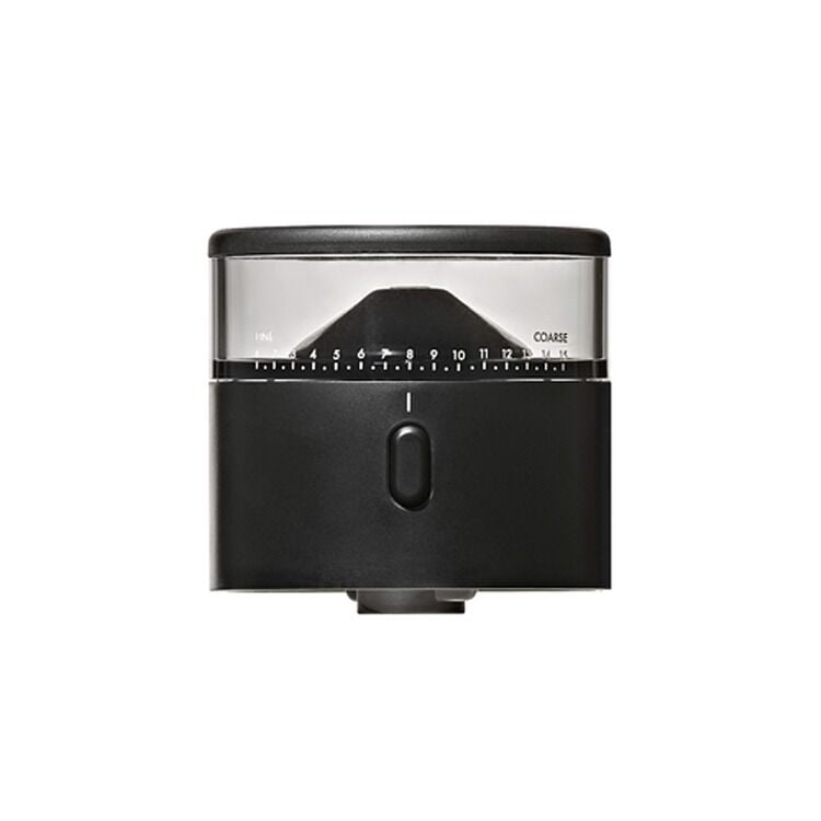 replacement-upper-assembly-for-compact-conical-burr-coffee-grinder-n2 ccb_upper1.jpg