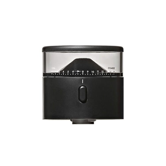 replacement-upper-assembly-for-compact-conical-burr-coffee-grinder-n2 ccb_upper1.jpg
