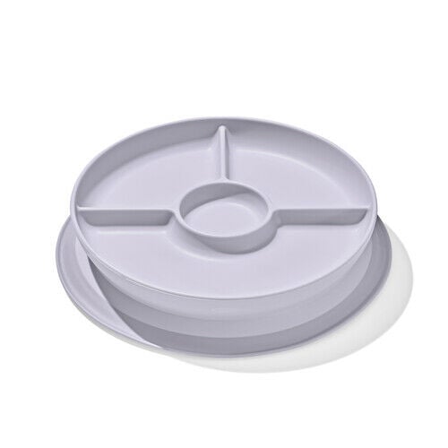 stick-and-stay-suction-divided-plate-c6 cd079c67-d580-4e2b-80ea-bd86e42d950b.jpg