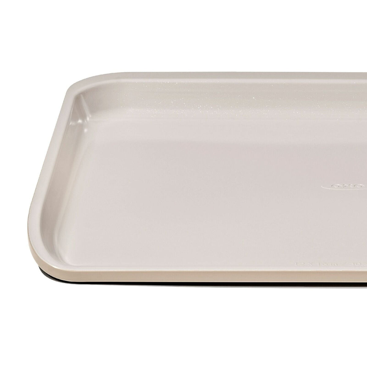 non-stick-pro-ceramic-coated-metal-bakeware-cookie-sheet-biscuit-p2 ce5ee193-c206-4b3e-9918-06e312d73e3c.jpeg