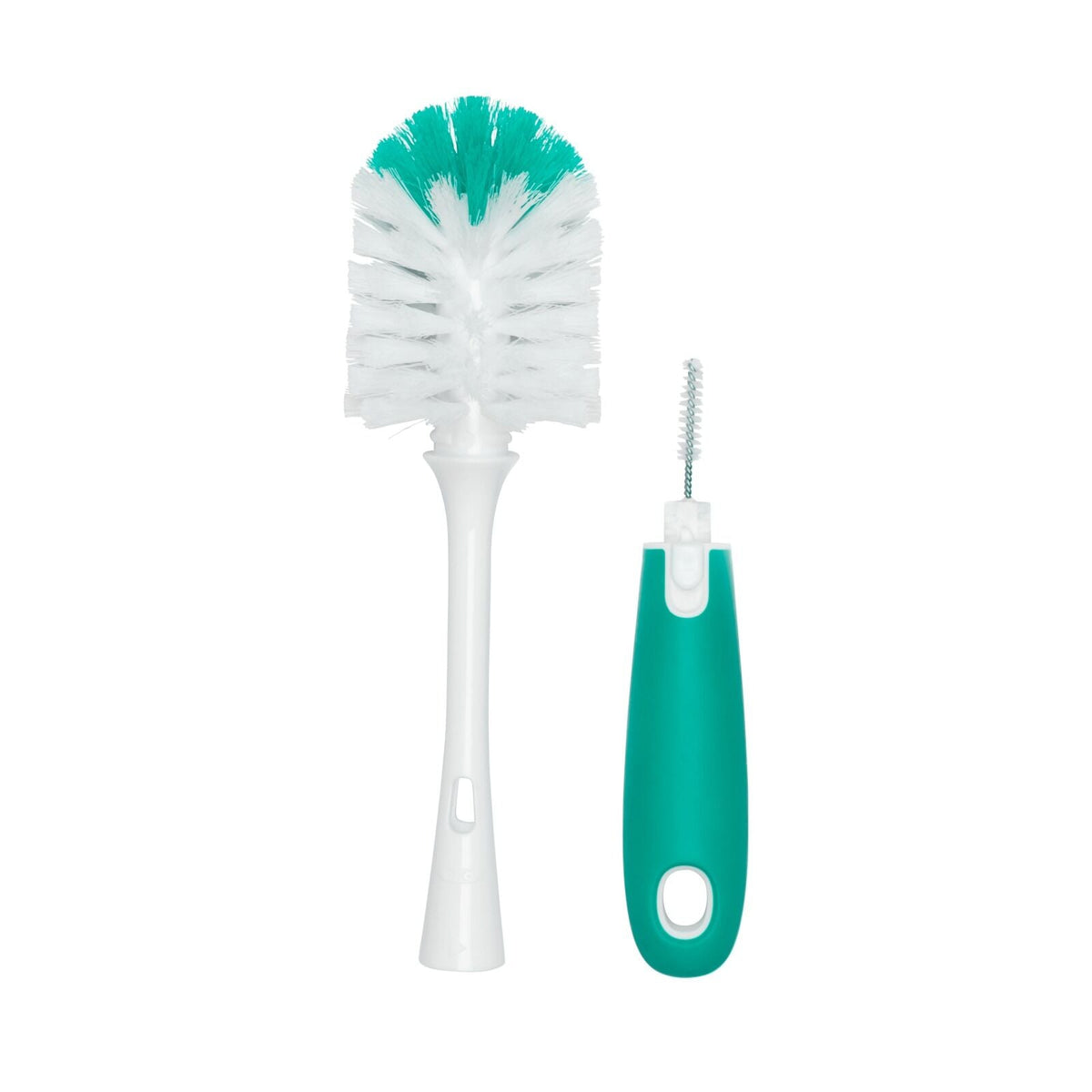 bottle-brush-with-stand-v7 ck6azgw2cqdiia7w5t9m.jpg