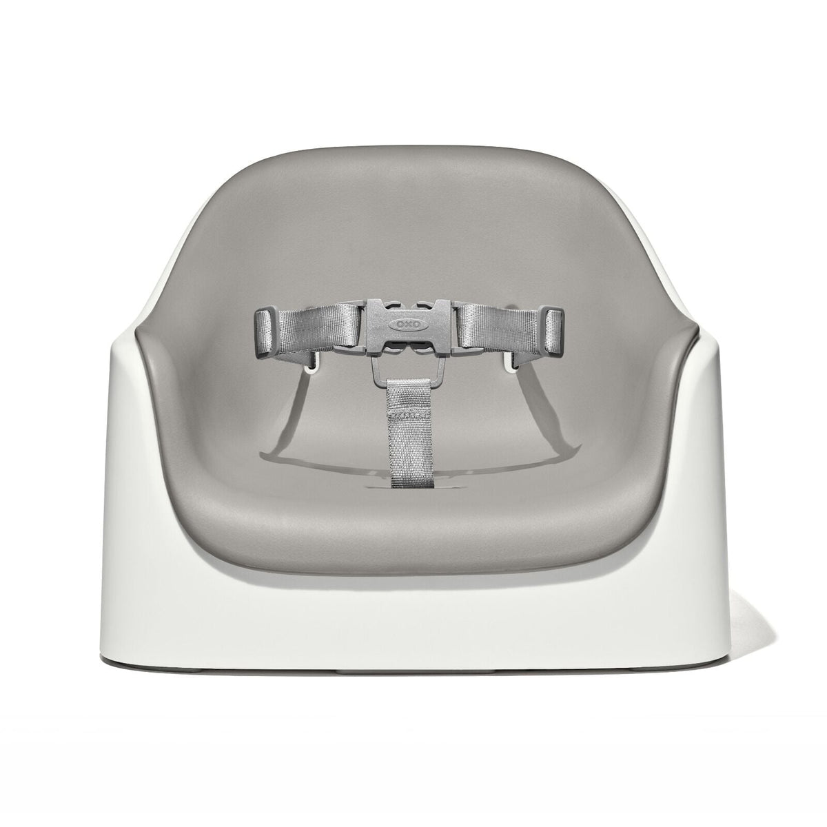 nest-booster-seat-with-removable-cushion-y2 cmdekgbugxcvfxyxbcqe.jpg