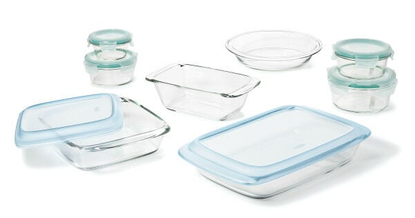 14-piece-glass-bake-serve-and-store-set-w2 cnq6iudio60elyuhur54.jpg