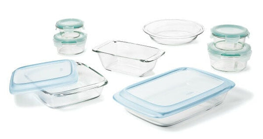 14-piece-glass-bake-serve-and-store-set-w2 cnq6iudio60elyuhur54.jpg