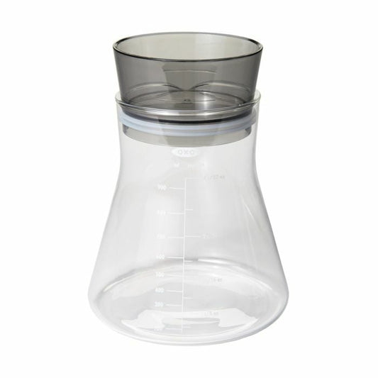 replacement-carafe-for-cold-brew-maker-m9 cold-brew-carafe_1500.jpg