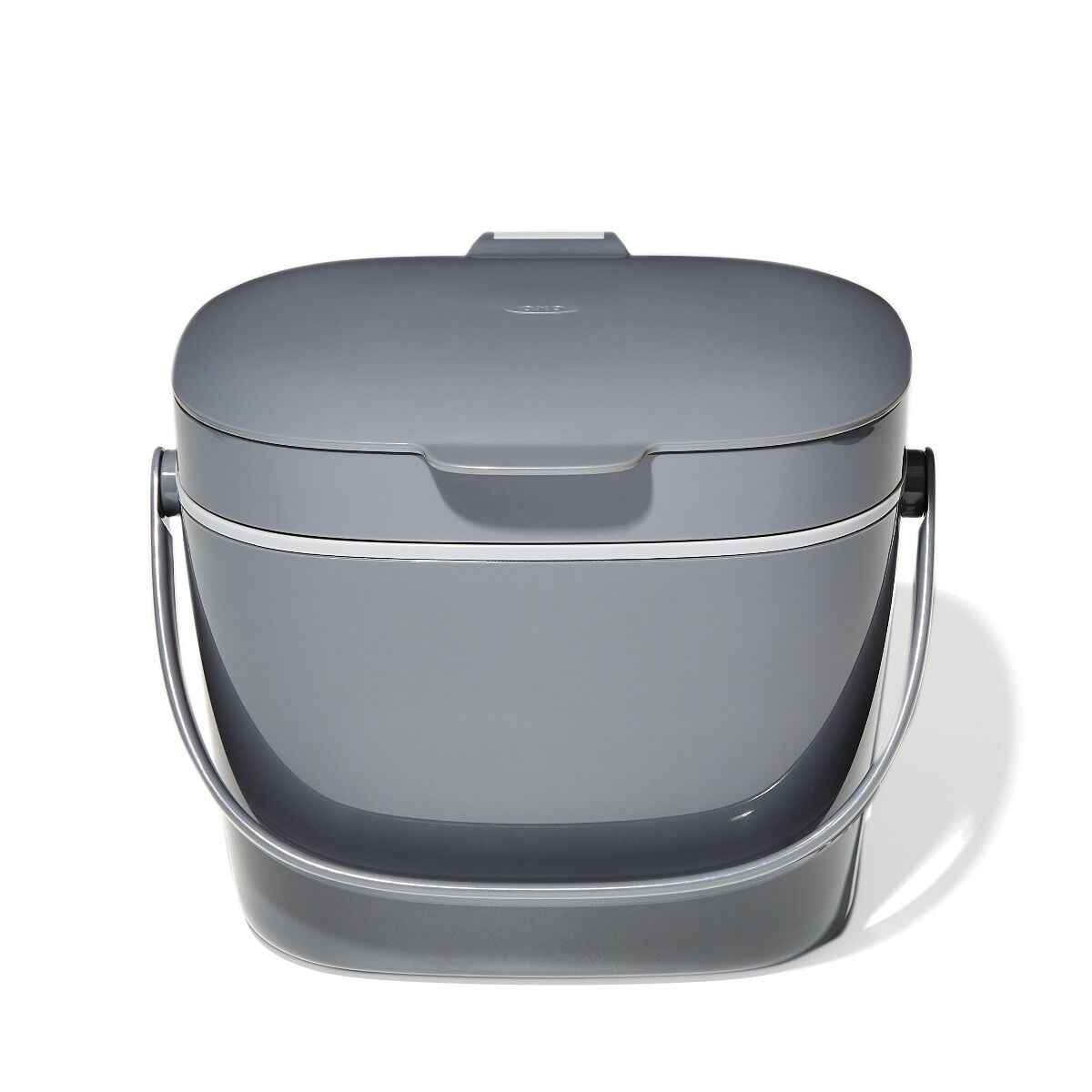 easy-clean-compost-bin-1-75-gal-y1 compost_gg_13294600_1_1.jpg