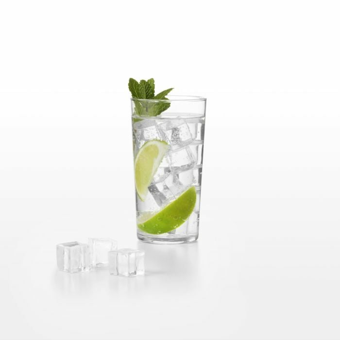 covered-silicone-ice-cube-tray-cocktail-cubes-h9 covered_silicone_ice_cube_tray-cocktail_cubes_11154300_10.jpg