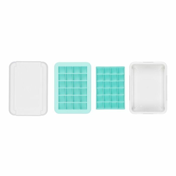 covered-silicone-ice-cube-tray-cocktail-cubes-h9 covered_silicone_ice_cube_tray-cocktail_cubes_11154300_2.jpg