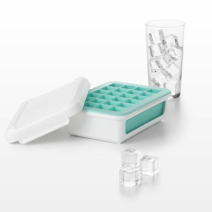 covered-silicone-ice-cube-tray-cocktail-cubes-h9 covered_silicone_ice_cube_tray-cocktail_cubes_11154300_4.jpg