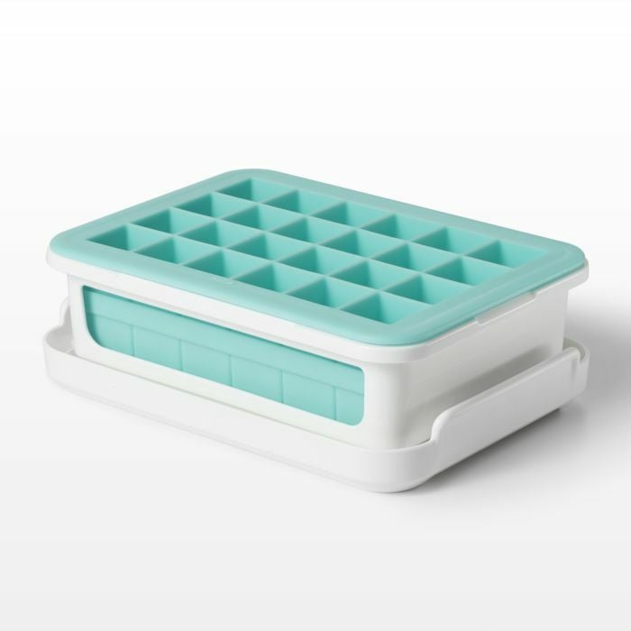 covered-silicone-ice-cube-tray-cocktail-cubes-h9 covered_silicone_ice_cube_tray-cocktail_cubes_11154300_7.jpg