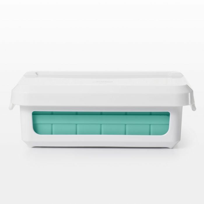 covered-silicone-ice-cube-tray-cocktail-cubes-h9 covered_silicone_ice_cube_tray-cocktail_cubes_11154300_8.jpg