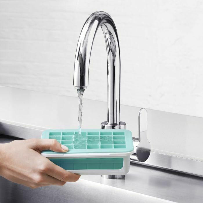 covered-silicone-ice-cube-tray-cocktail-cubes-h9 covered_silicone_ice_cube_tray-cocktail_cubes_11154300_9.jpg