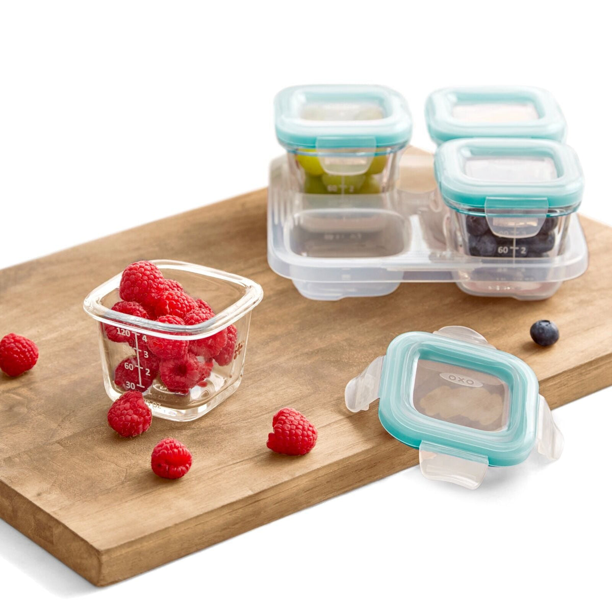 baby-blocks-glass-food-storage-containers-4-oz-w2 cpanofs040obekrfaiqj_2.jpg