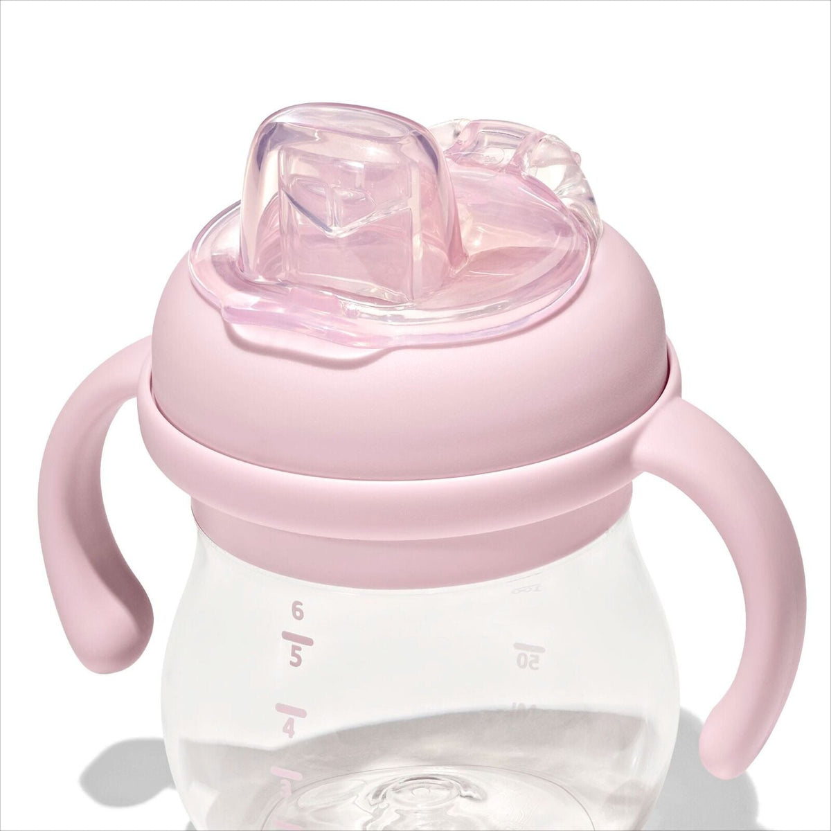 transitions-6-oz-soft-spout-sippy-cup-with-removable-handles-m7 cqngbloil6xdhkogvmkw.jpg