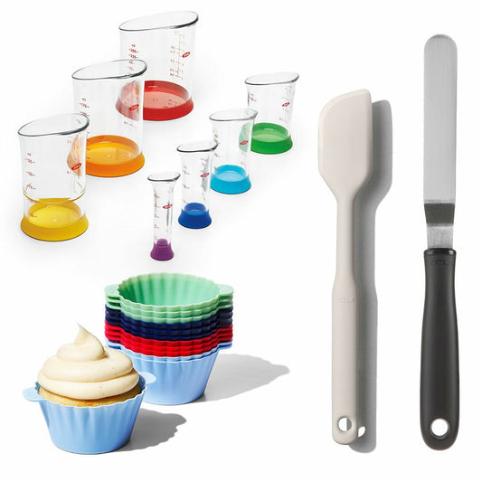 kid-friendly-cupcake-baking-bundle-f9 cupcake_1.jpg