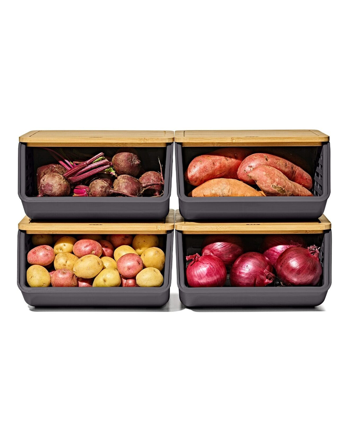 produce-saver-root-vegetable-bin-with-lid-r4 d02032f8-c482-4561-8c41-2f29047c4263.jpeg