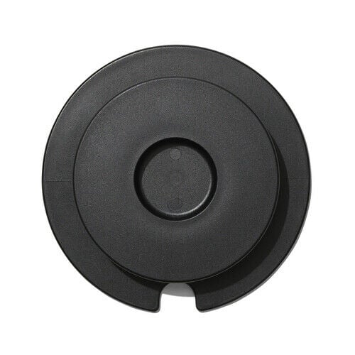 replacement-well-cover-and-mug-riser-for-8-cup-coffee-maker-with-thermal-carafe-n0 de1fb3ae-5777-45a6-b201-c7e54a917354.jpg