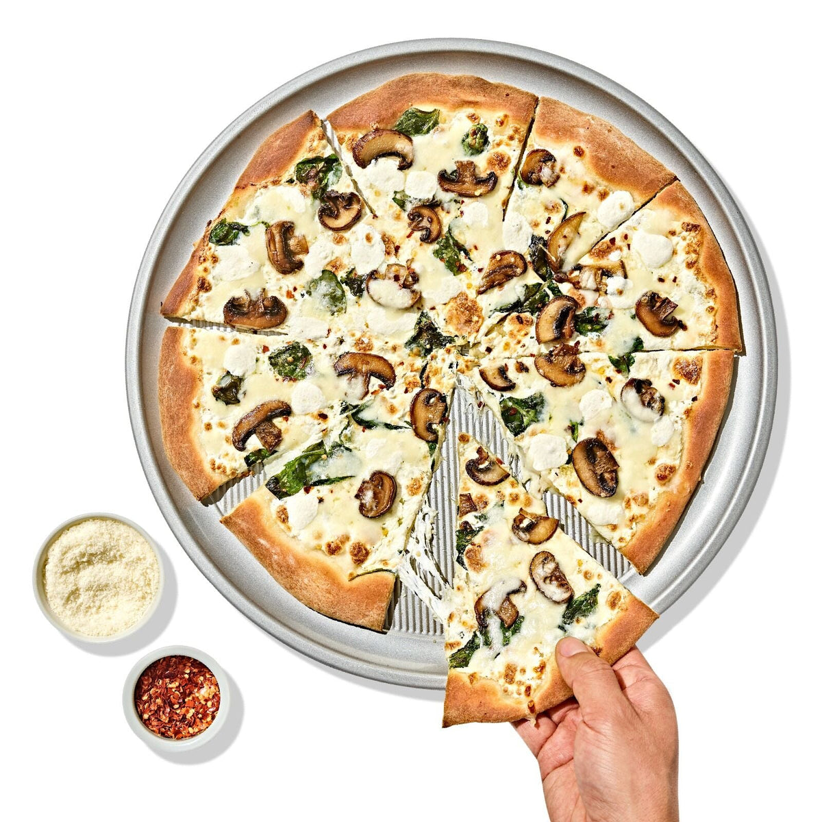 non-stick-pro-clear-coated-15in-pizza-pan-t6 df03e377-854c-45d9-8587-11a87f29a142.jpeg