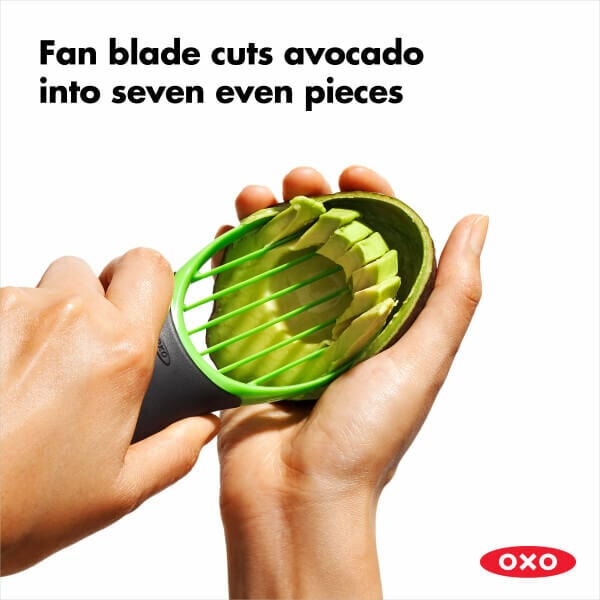 3-in-1-avocado-slicer-r4 dkadj0ppmtunqhsou2gy.jpg