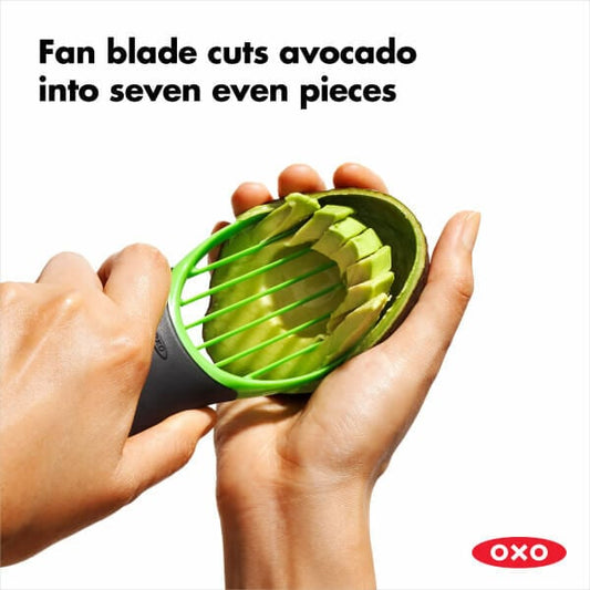 3-in-1-avocado-slicer-r4 dkadj0ppmtunqhsou2gy.jpg