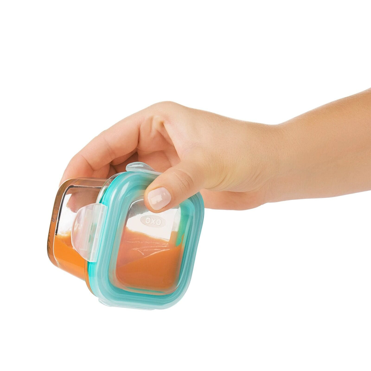 baby-blocks-glass-food-storage-containers-4-oz-w2 dofnn5e66ypvfygogf6v_2.jpg