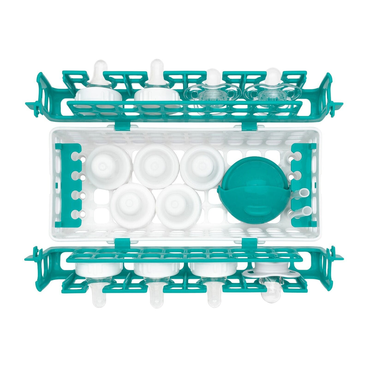 dishwasher-basket-g8 drohbuwev4n6gaoaxpcg.jpg