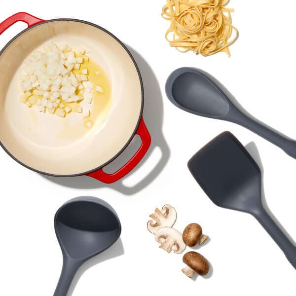 3-piece-silicone-utensil-set-h3 dsbiaw0htf2elu9098au.jpg