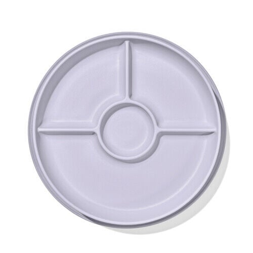 stick-and-stay-suction-divided-plate-c6 e0f37131-137e-4e6f-9eae-5cb71711fbb9.jpg