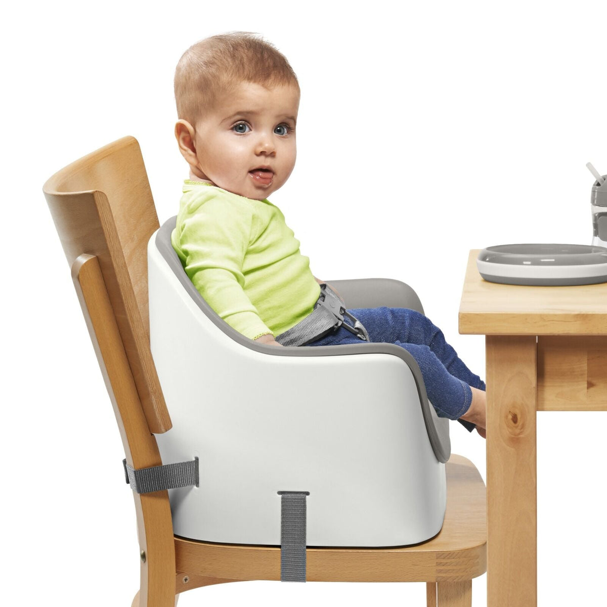 nest-booster-seat-with-removable-cushion-y2 e46fclwjikwby3rfczub.jpg