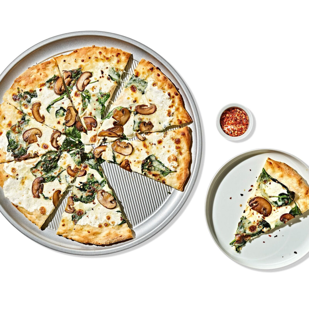 non-stick-pro-clear-coated-15in-pizza-pan-t6 e6b3ffee-bb98-4065-b62a-5c8a52216cb1.jpeg