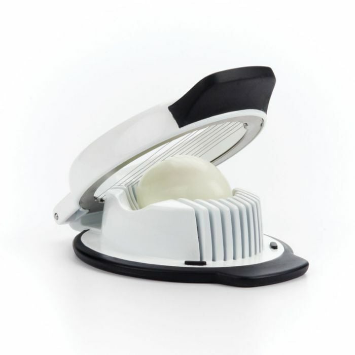 egg-slicer-s7 egg_slicer_2.jpg