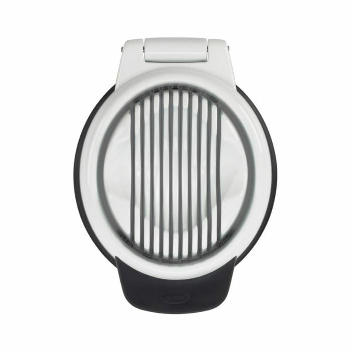 egg-slicer-s7 egg_slicer_3.jpg